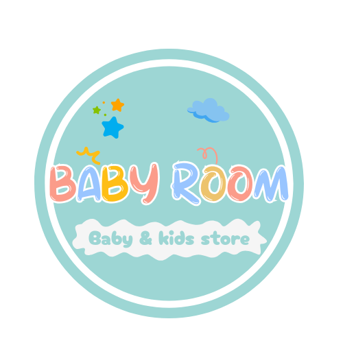 Baby Room